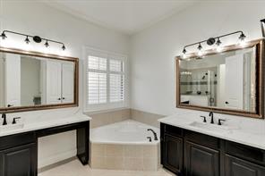 309 Saint Tropez Drive - Photo 26
