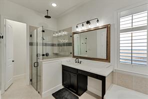 309 Saint Tropez Drive - Photo 27