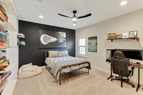 309 Saint Tropez Drive - Photo 29