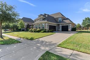 309 Saint Tropez Drive - Photo 3