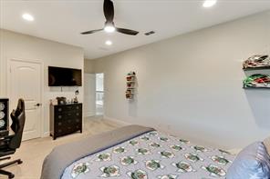 309 Saint Tropez Drive - Photo 30