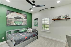 309 Saint Tropez Drive - Photo 31