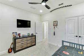 309 Saint Tropez Drive - Photo 32