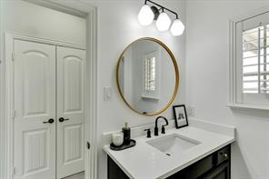 309 Saint Tropez Drive - Photo 33