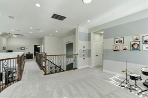 309 Saint Tropez Drive - Photo 34