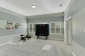 309 Saint Tropez Drive - Photo 35