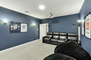 309 Saint Tropez Drive - Photo 36