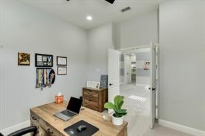 309 Saint Tropez Drive - Photo 37