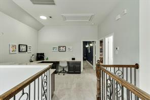 309 Saint Tropez Drive - Photo 38