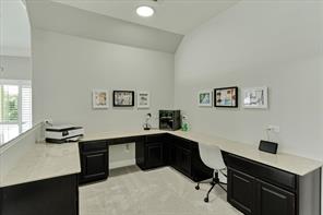 309 Saint Tropez Drive - Photo 39