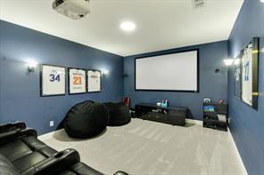 309 Saint Tropez Drive - Photo 40