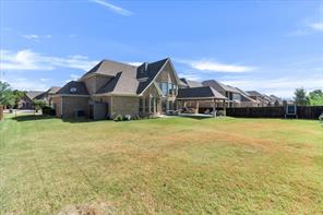 309 Saint Tropez Drive - Photo 5