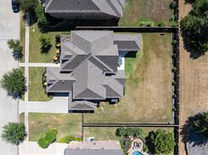 309 Saint Tropez Drive - Photo 6
