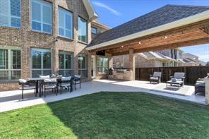 309 Saint Tropez Drive - Photo 7