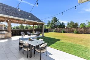309 Saint Tropez Drive - Photo 8