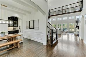 309 Saint Tropez Drive - Photo 9