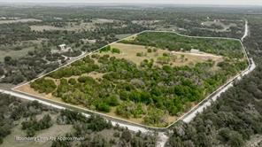 2523 County Road 218