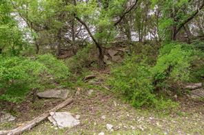 2523 County Road 218 - Photo 10