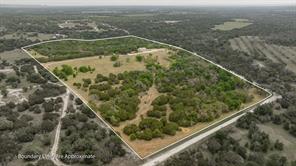 2523 County Road 218 - Photo 11