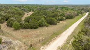 2523 County Road 218 - Photo 12