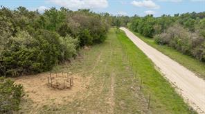 2523 County Road 218 - Photo 13