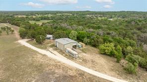 2523 County Road 218 - Photo 14