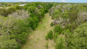 2523 County Road 218 - Photo 15