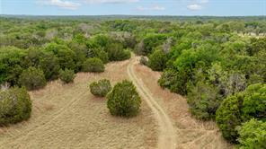 2523 County Road 218 - Photo 16
