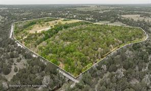 2523 County Road 218 - Photo 18