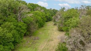 2523 County Road 218 - Photo 20