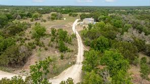 2523 County Road 218 - Photo 21