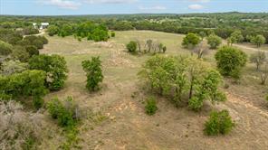 2523 County Road 218 - Photo 22