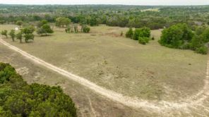 2523 County Road 218 - Photo 23