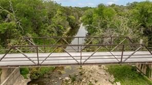 2523 County Road 218 - Photo 25