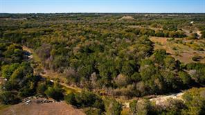 2523 County Road 218 - Photo 27