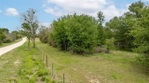 2523 County Road 218 - Photo 28
