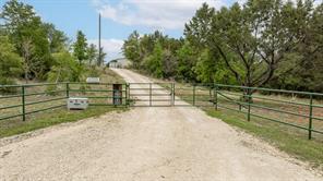 2523 County Road 218 - Photo 3