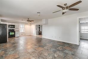 2523 County Road 218 - Photo 30