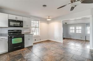 2523 County Road 218 - Photo 31