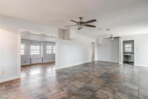2523 County Road 218 - Photo 32