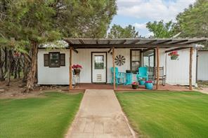 2523 County Road 218 - Photo 4