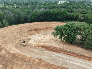 2523 County Road 218 - Photo 40