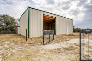 2523 County Road 218 - Photo 5
