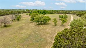 2523 County Road 218 - Photo 8
