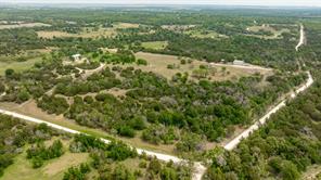 2523 County Road 218 - Photo 9