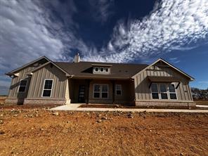 120 Pheasant Run Drive