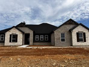142 Pheasant Run Drive