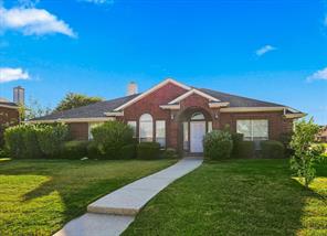 335 Linhurst Drive