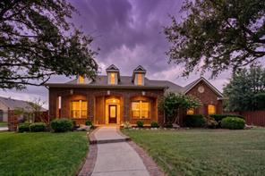 905 Mallard Trail