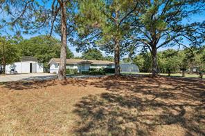 1760 Randol Mill Avenue